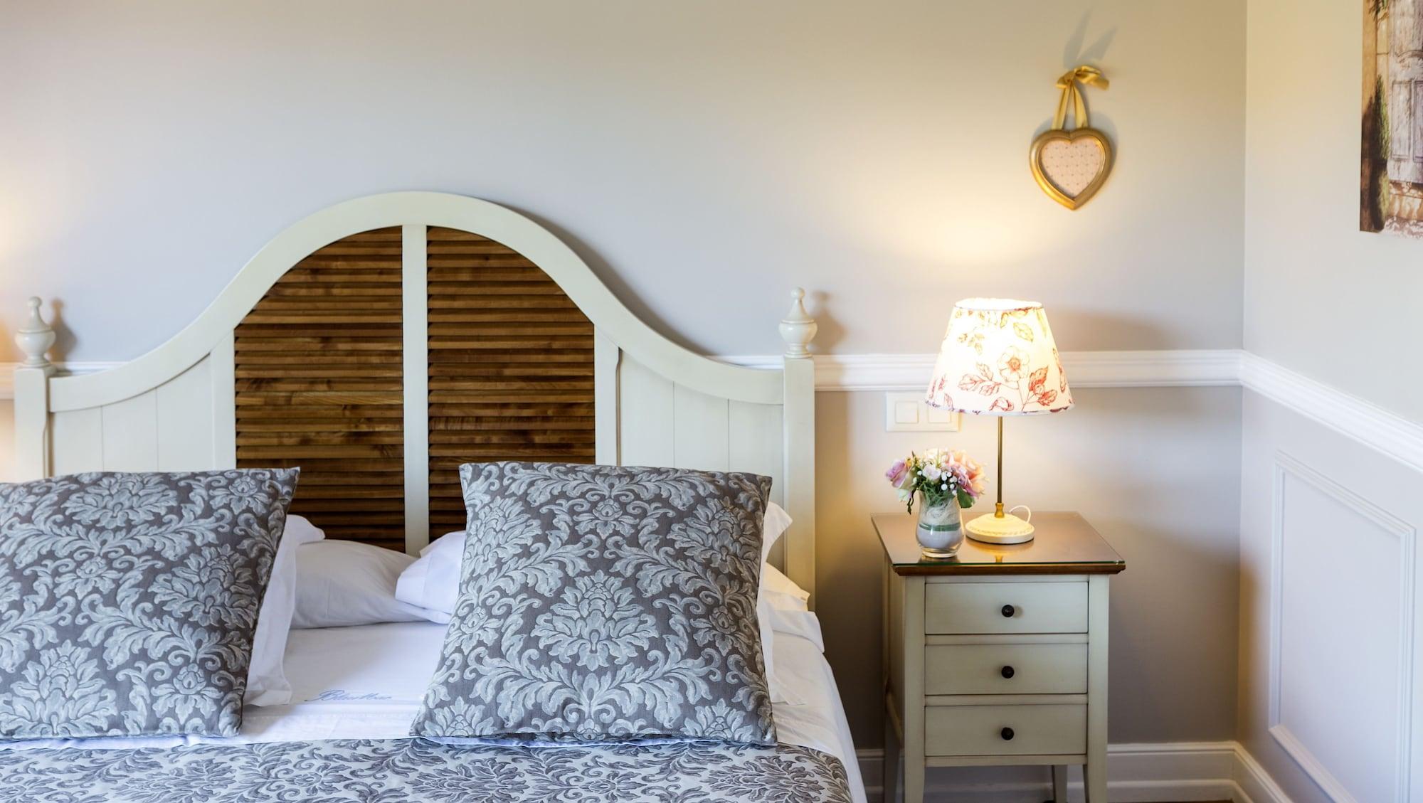 Hotel Blaumar Llafranc Εξωτερικό φωτογραφία