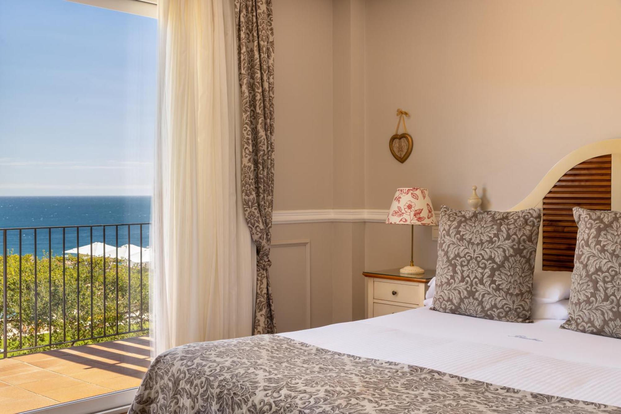 Hotel Blaumar Llafranc Εξωτερικό φωτογραφία